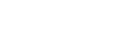 Superior Gym